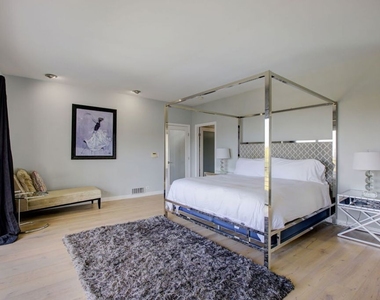 3223 Tareco Drive - Photo Thumbnail 21