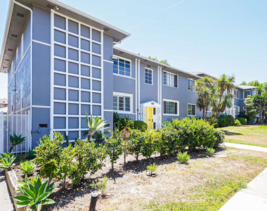 4030 Abourne Road - Photo Thumbnail 27