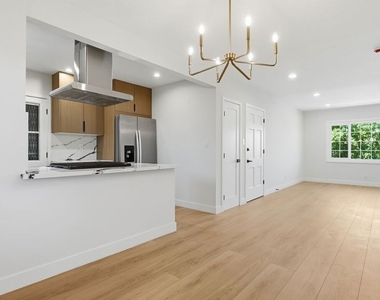 4030 Abourne Road - Photo Thumbnail 1
