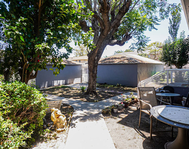 4030 Abourne Road - Photo Thumbnail 20