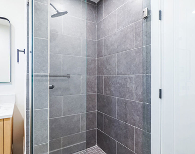 4030 Abourne Road - Photo Thumbnail 14