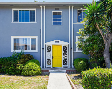 4030 Abourne Road - Photo Thumbnail 29