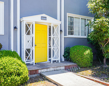 4030 Abourne Road - Photo Thumbnail 3