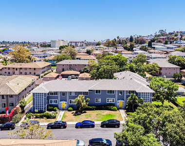 4030 Abourne Road - Photo Thumbnail 25