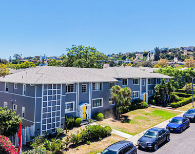 4030 Abourne Road - Photo Thumbnail 24