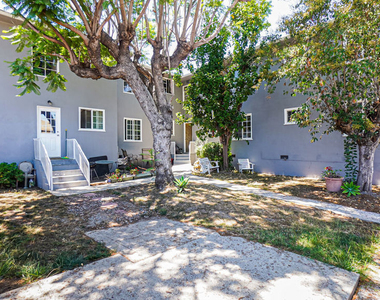 4030 Abourne Road - Photo Thumbnail 21