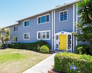 4030 Abourne Road - Photo Thumbnail 2