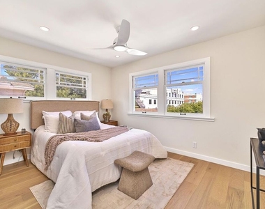 916 S Victoria Avenue - Photo Thumbnail 48