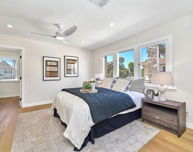 916 S Victoria Avenue - Photo Thumbnail 57