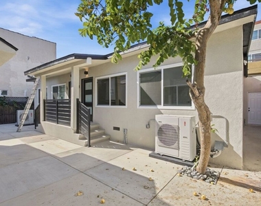 5915 1/4 Barton Avenue - Photo Thumbnail 15
