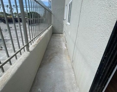 2000 Lincoln Boulevard - Photo Thumbnail 12