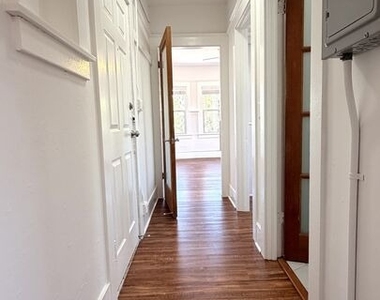 54 Rose Avenue - Photo Thumbnail 6