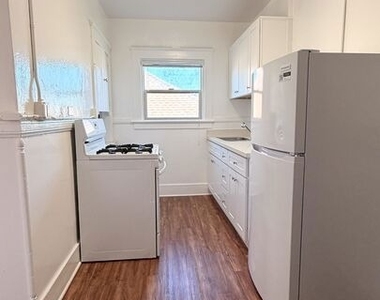54 Rose Avenue - Photo Thumbnail 8