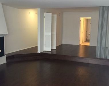 11730 W Sunset Boulevard - Photo Thumbnail 4