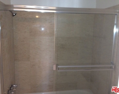 11730 W Sunset Boulevard - Photo Thumbnail 6