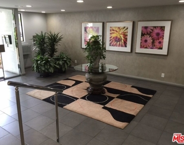 11730 W Sunset Boulevard - Photo Thumbnail 9