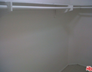 11730 W Sunset Boulevard - Photo Thumbnail 7