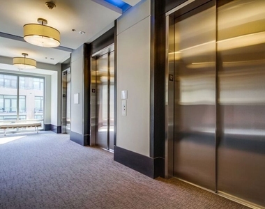 1100 S Hope Street - Photo Thumbnail 22