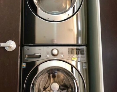 1100 S Hope Street - Photo Thumbnail 20