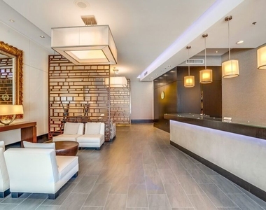 1100 S Hope Street - Photo Thumbnail 34