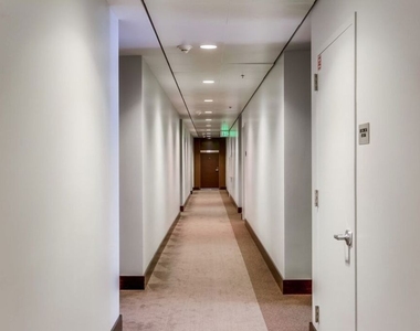 1100 S Hope Street - Photo Thumbnail 21