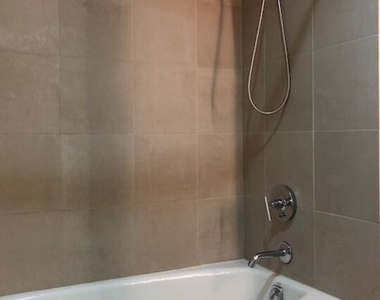 1100 S Hope Street - Photo Thumbnail 19