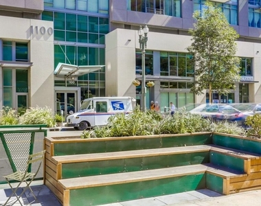 1100 S Hope Street - Photo Thumbnail 41