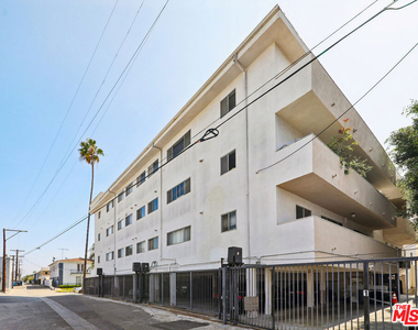 131 N Orlando Avenue - Photo Thumbnail 28
