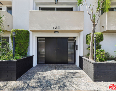 131 N Orlando Avenue - Photo Thumbnail 24