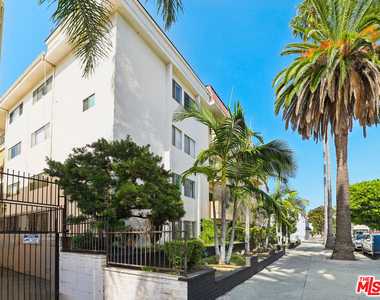 131 N Orlando Avenue - Photo Thumbnail 25