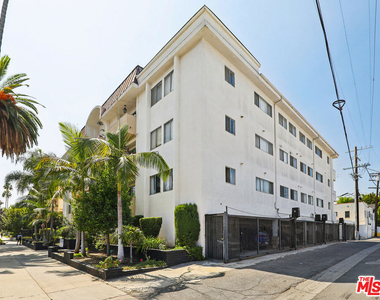 131 N Orlando Avenue - Photo Thumbnail 27