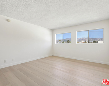 131 N Orlando Avenue - Photo Thumbnail 16