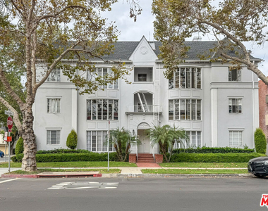 153 S Linden Drive - Photo Thumbnail 1