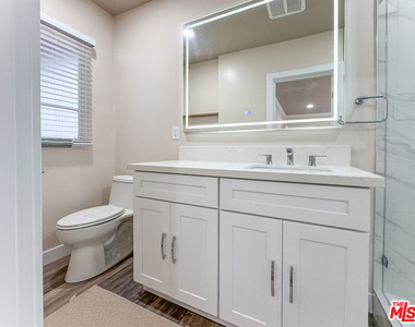 153 S Linden Drive - Photo Thumbnail 9