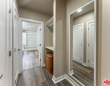 153 S Linden Drive - Photo Thumbnail 8