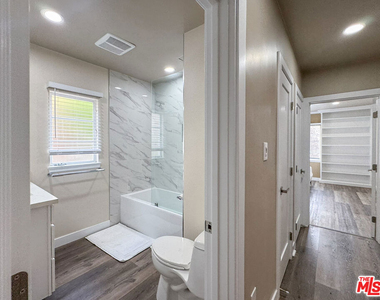 153 S Linden Drive - Photo Thumbnail 11