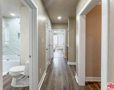 153 S Linden Drive - Photo Thumbnail 10