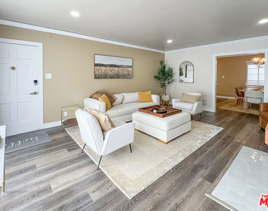 153 S Linden Drive - Photo Thumbnail 6