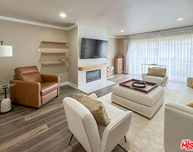 153 S Linden Drive - Photo Thumbnail 5