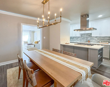 153 S Linden Drive - Photo Thumbnail 3