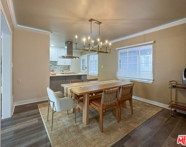 153 S Linden Drive - Photo Thumbnail 2