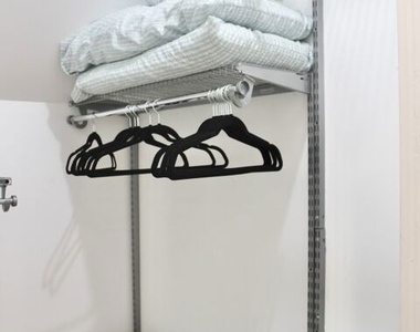 1520 S Burnside Avenue - Photo Thumbnail 23