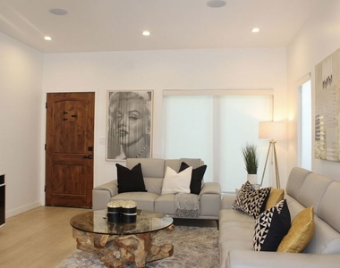 1520 S Burnside Avenue - Photo Thumbnail 5
