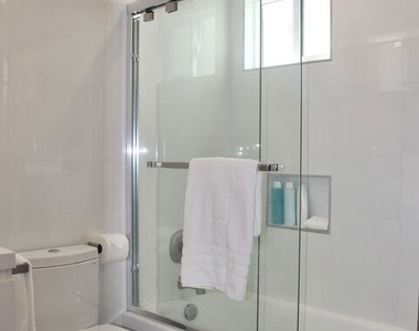 1520 S Burnside Avenue - Photo Thumbnail 21