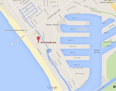 3512 Pacific Avenue - Photo Thumbnail 18