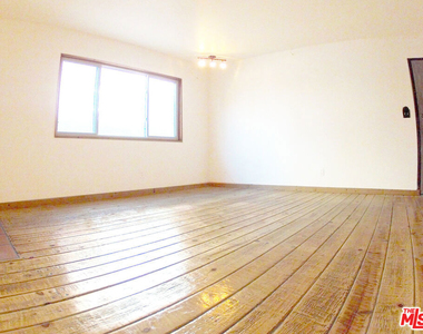 3512 Pacific Avenue - Photo Thumbnail 3