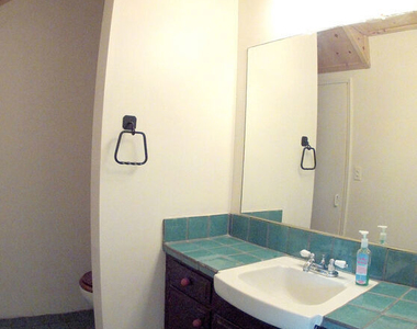 3512 Pacific Avenue - Photo Thumbnail 9