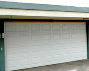 3512 Pacific Avenue - Photo Thumbnail 14