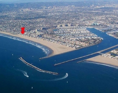 3512 Pacific Avenue - Photo Thumbnail 17