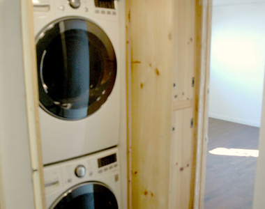 3512 Pacific Avenue - Photo Thumbnail 13